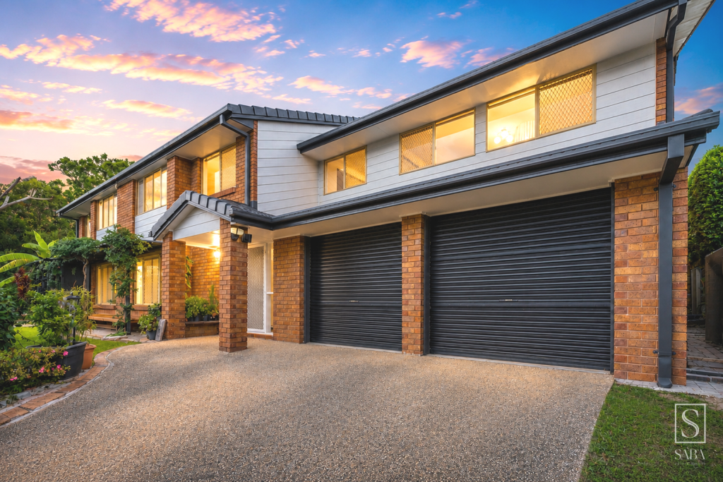 15 Cityview Rd, Sinnamon Park, QLD 4073