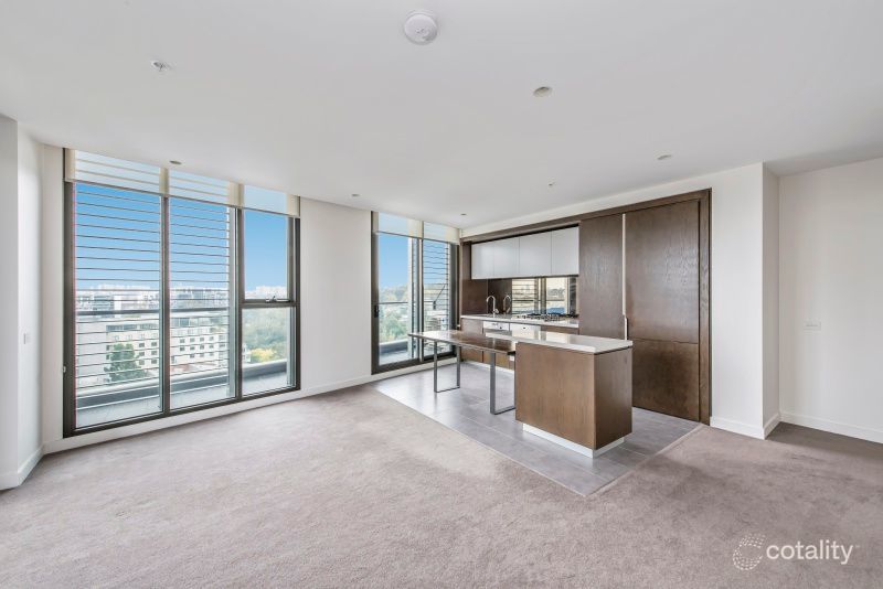 905/1 Acacia Pl, Abbotsford, VIC 3067
