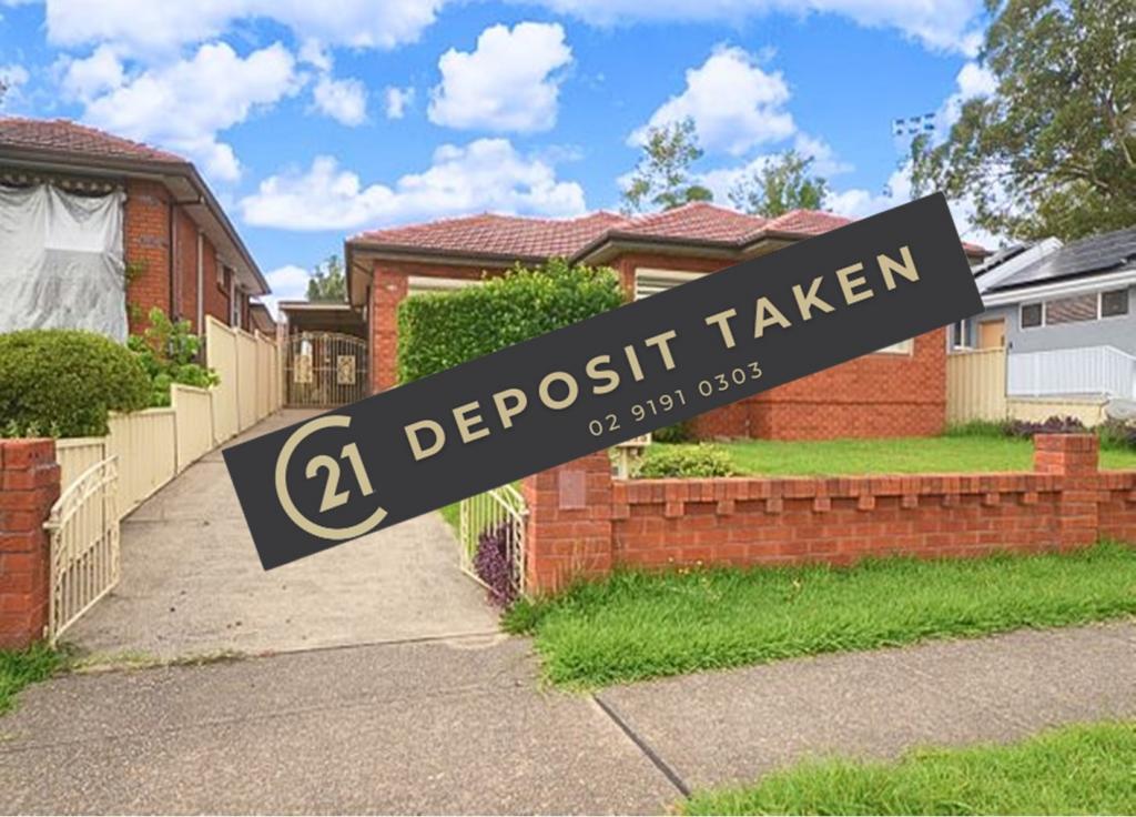 175 Girraween Rd, Girraween, NSW 2145