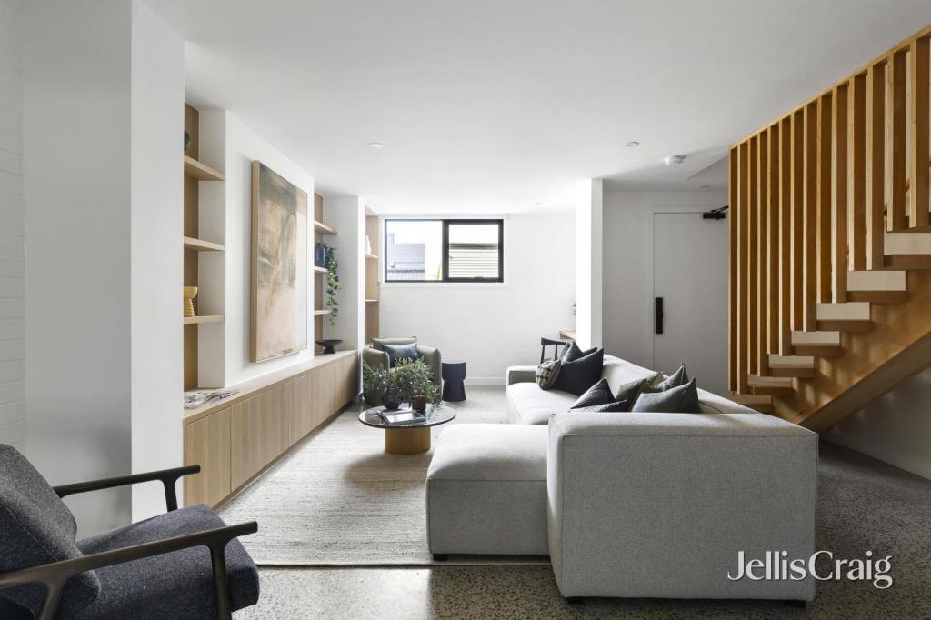 9a Dight St, Collingwood, VIC 3066