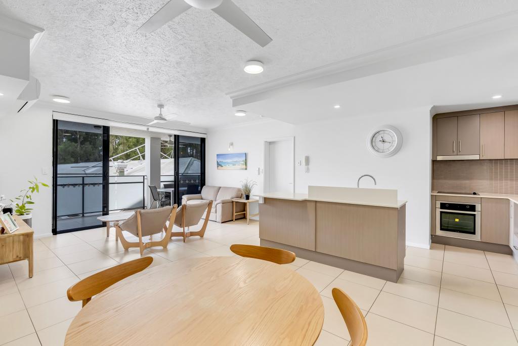 106/26 Veivers Rd, Palm Cove, QLD 4879