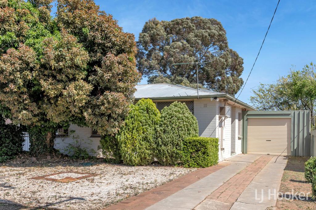 11 Timothy Ct, Davoren Park, SA 5113