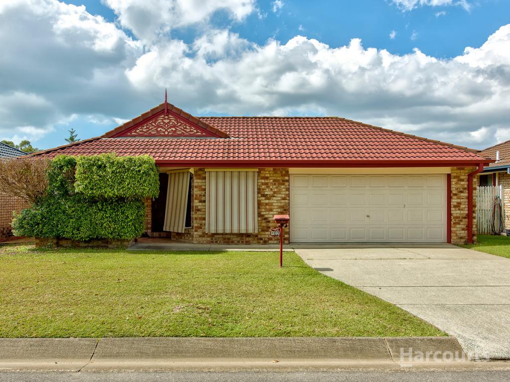 102 Cambridge Cres, Fitzgibbon, QLD 4018