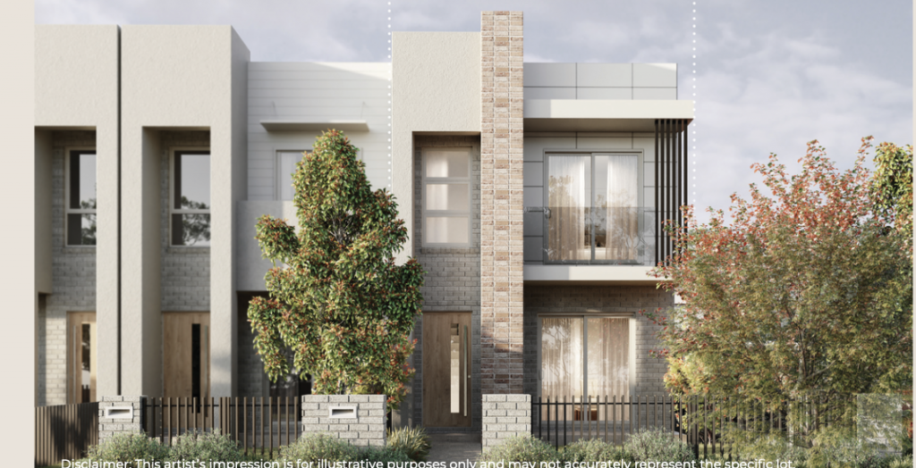 Contact agent for address, ORAN PARK, NSW 2570