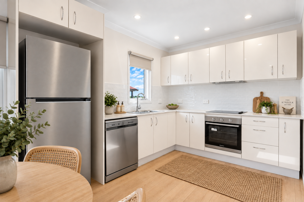 21 Harris St, Windsor, NSW 2756
