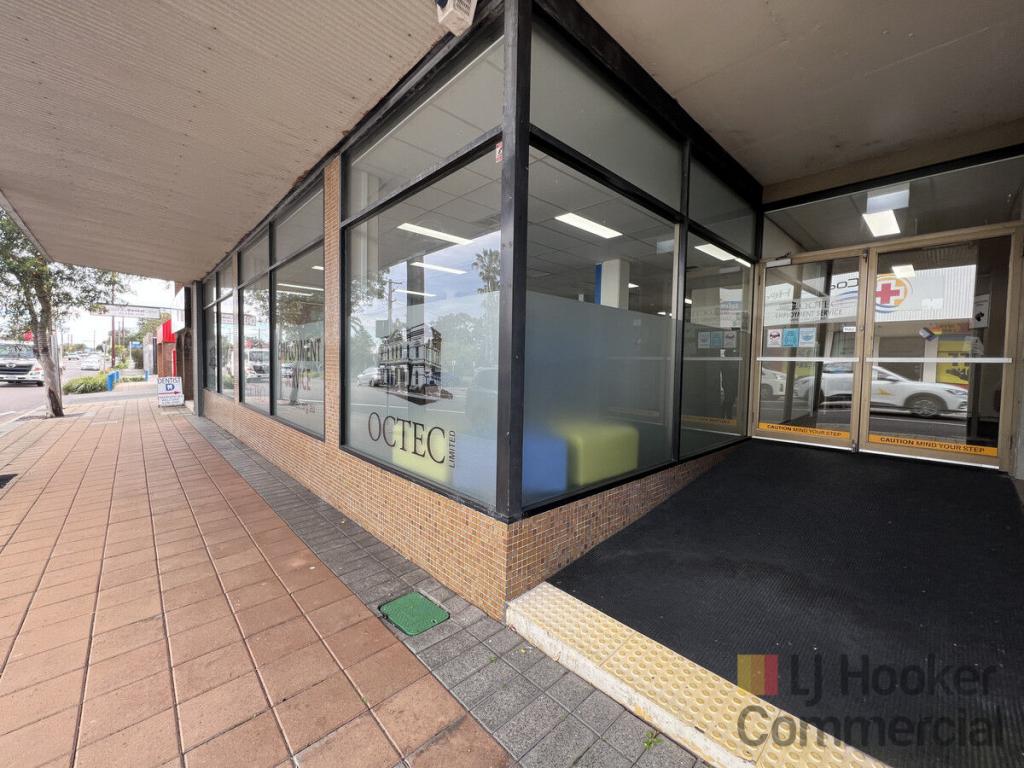 A/246 Main Rd, Toukley, NSW 2263