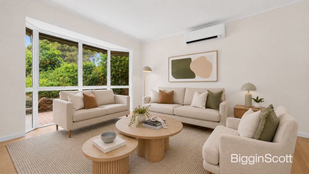 3 Rhonda St, Mount Waverley, VIC 3149