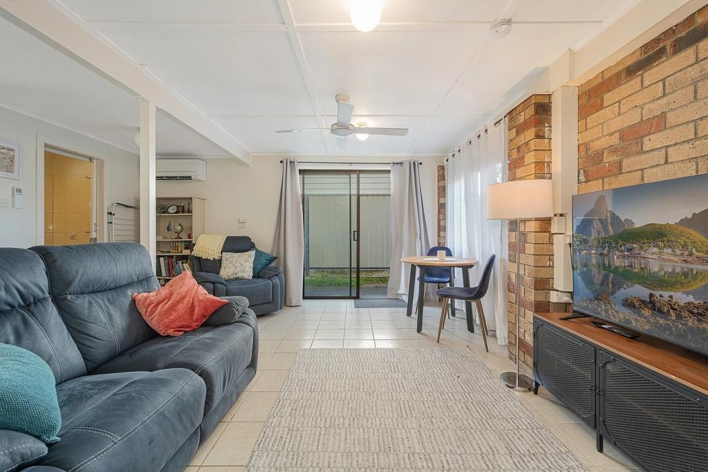 1a/3 Shearwater Ct, Deception Bay, QLD 4508