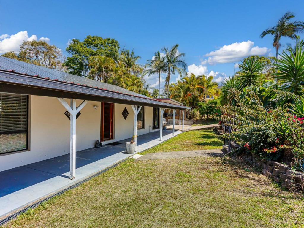 4 Yampi Pl, Worongary, QLD 4213