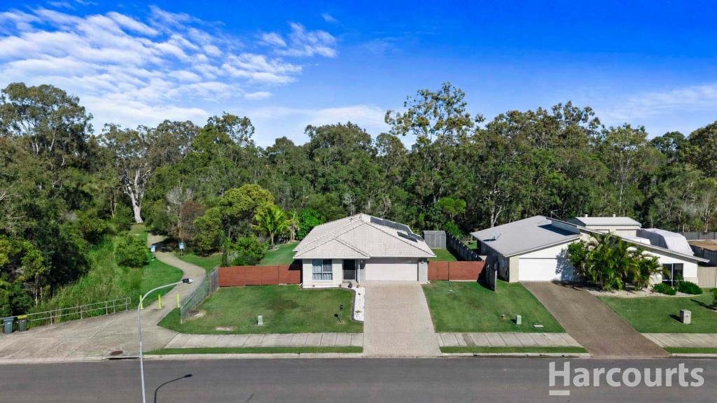 71 Gilston Rd, Wondunna, QLD 4655