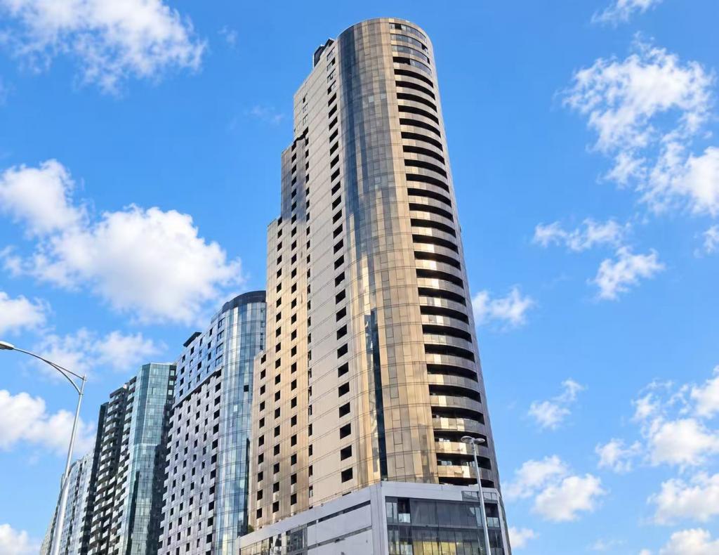 1622/850 Whitehorse Rd, Box Hill, VIC 3128