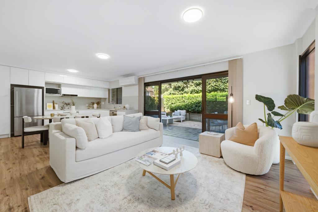 14/10-16 Batemans Rd, Gladesville, NSW 2111