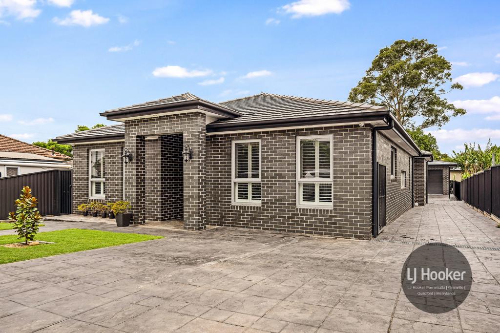 2 Bury Rd, Guildford, NSW 2161