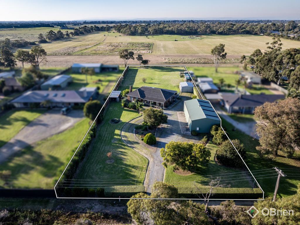 17-19 South Gippsland Hwy, Tooradin, VIC 3980