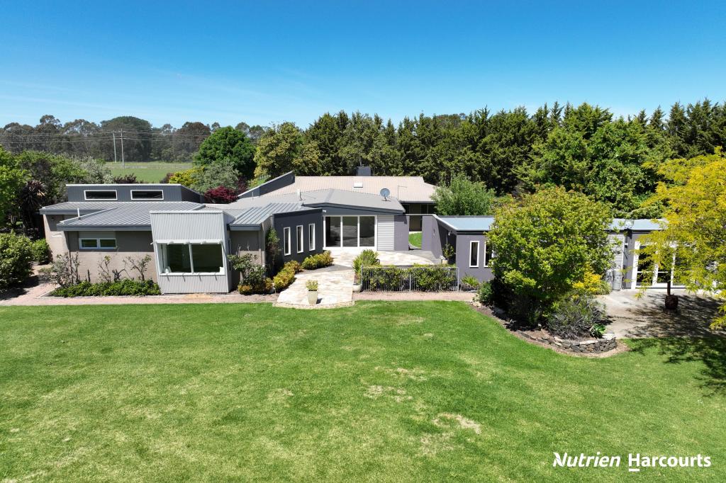 102 Tarra Valley Rd, Yarram, VIC 3971