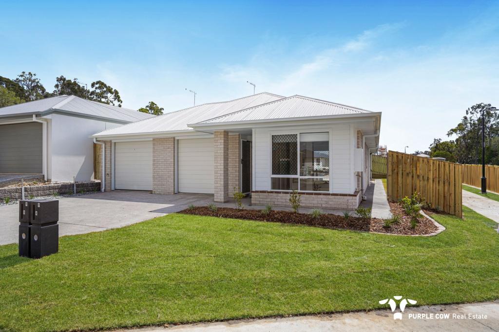 1/9 HYMN ST, NARANGBA, QLD 4504