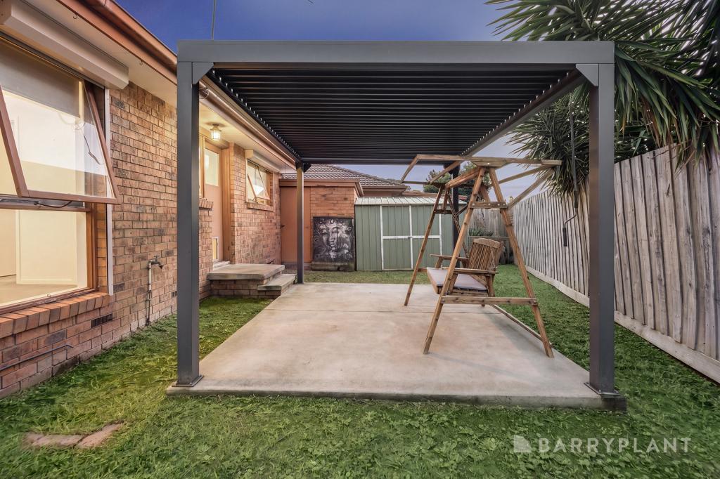 3/49-51 Glen Park Rd, Bayswater North, VIC 3153
