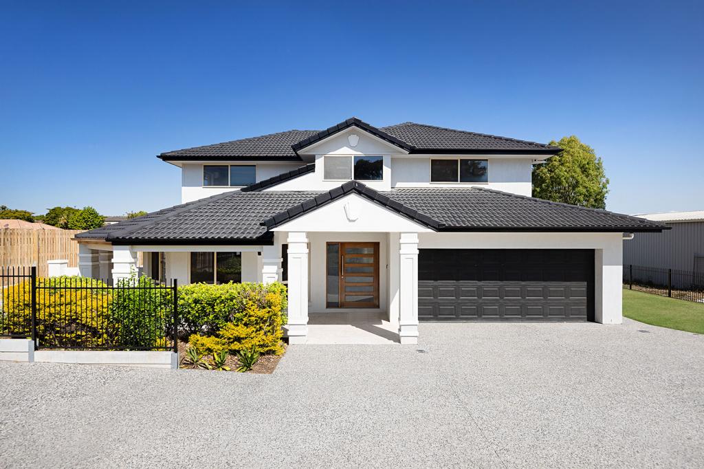 Contact Agent For Address, Carina, QLD 4152