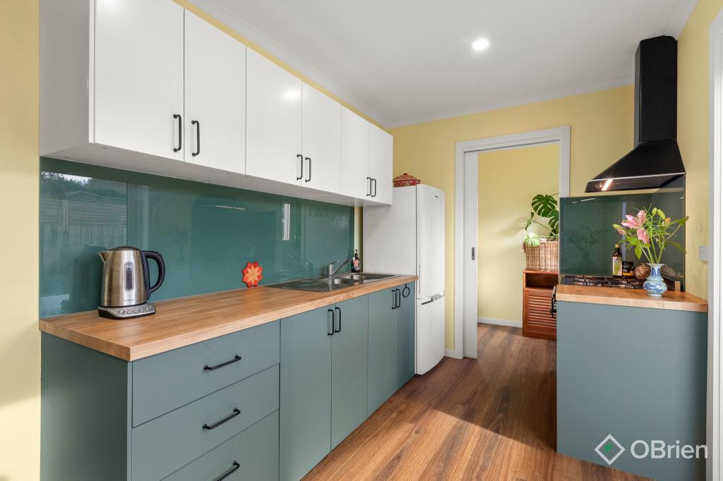 6/22 Rankin Rd, Hastings, VIC 3915