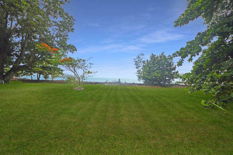 8 Feldt St, Flying Fish Point, QLD 4860