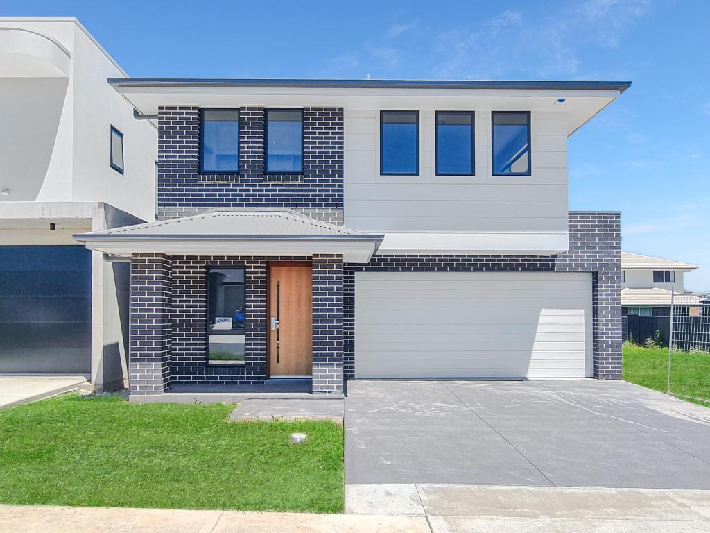 13 Hail St, Austral, NSW 2179