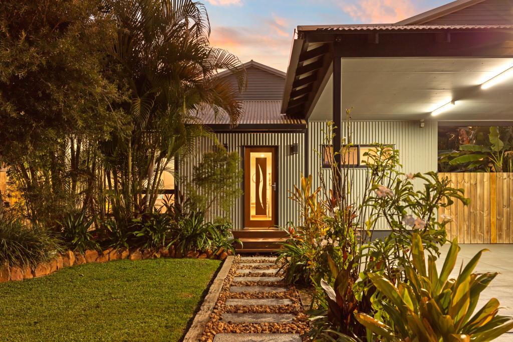 40 Povah Rd, Bilingurr, WA 6725