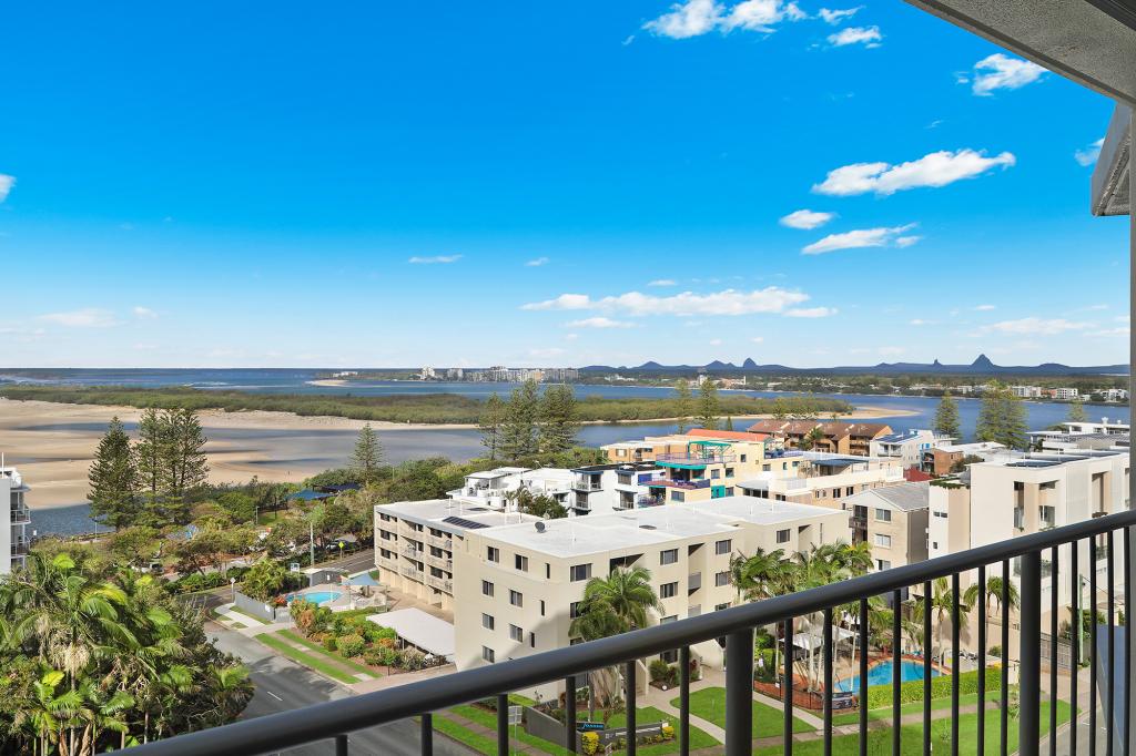 1071/80 Lower Gay Tce, Caloundra, QLD 4551