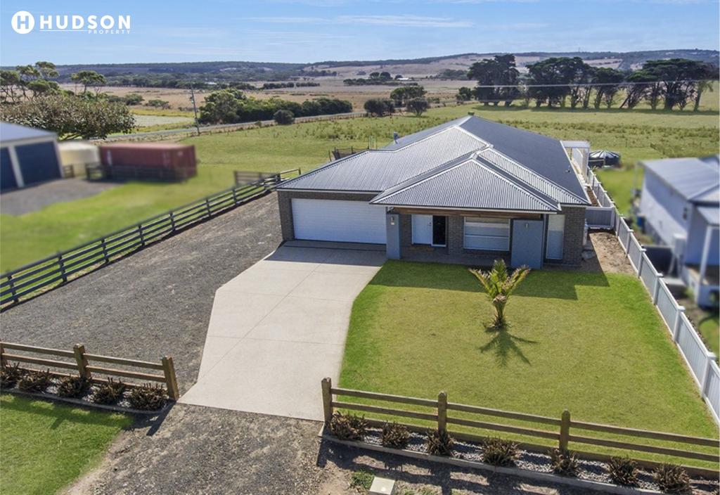 58 Windham St, Narrawong, VIC 3285