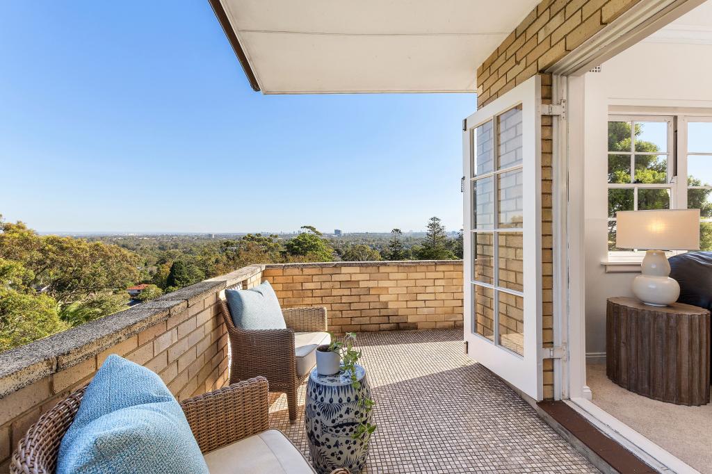 11/208 Pacific Hwy, Lindfield, NSW 2070