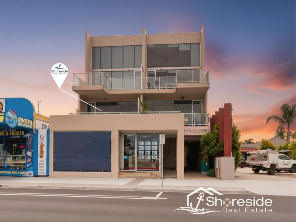 1/247 Esplanade, Lakes Entrance, VIC 3909