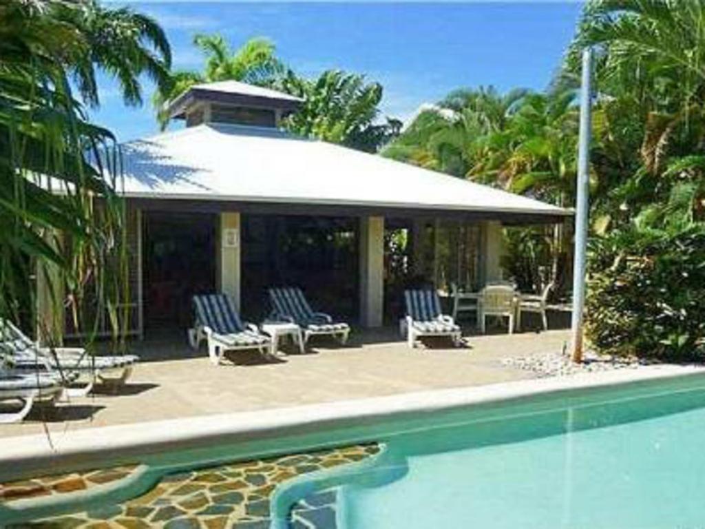 23/19-23 Trinity Beach Rd, Trinity Beach, QLD 4879