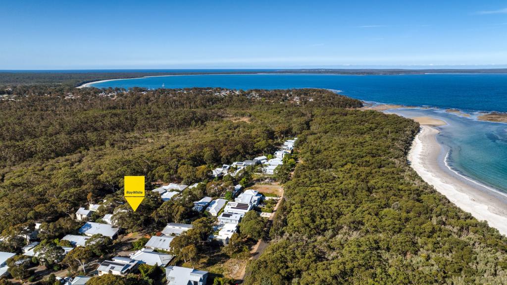 22 Sandlewood Cove, Callala Beach, NSW 2540
