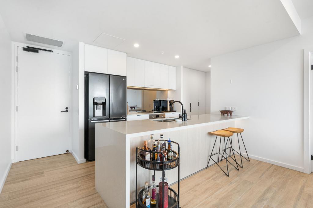 901/2 Mawarra St, Palm Beach, QLD 4221