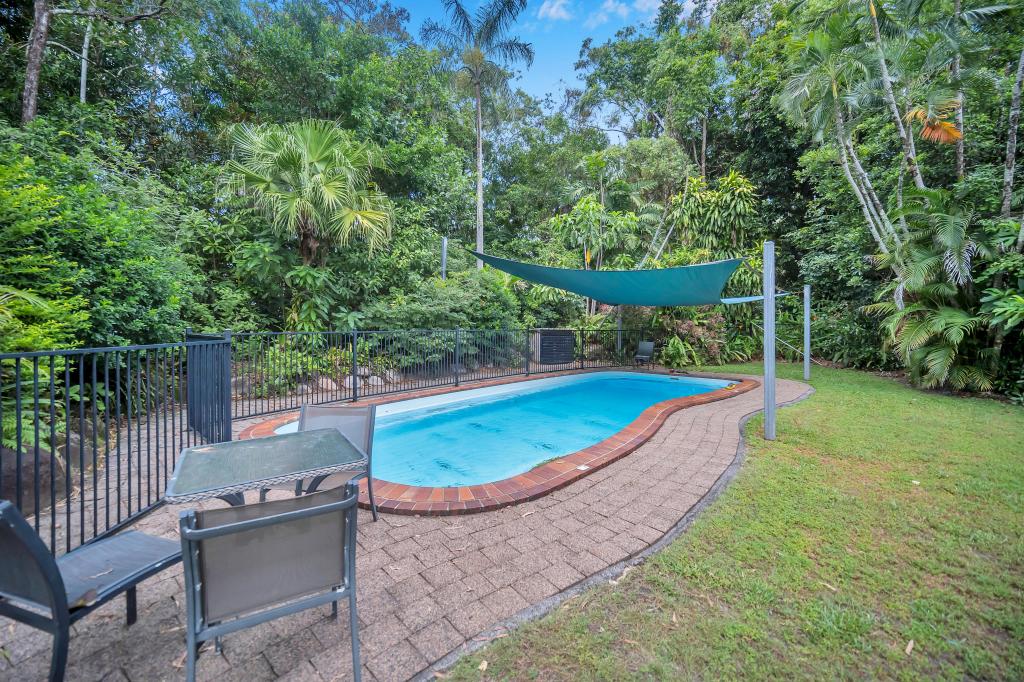 5/13 Morning Cl, Port Douglas, QLD 4877