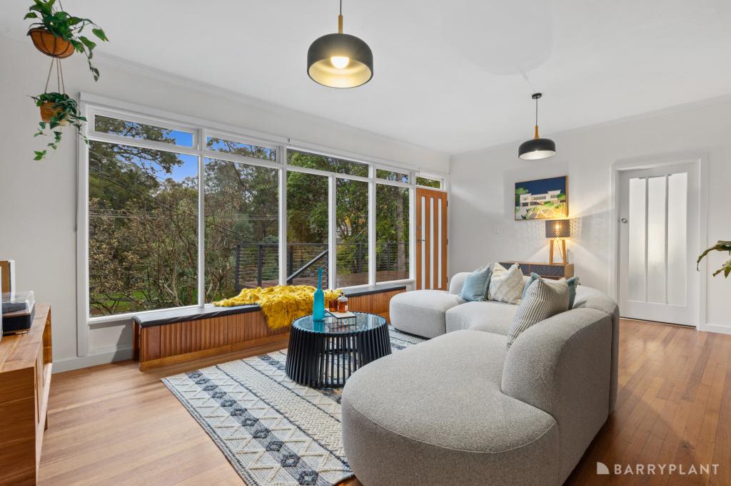 24 Royal Ave, Heathmont, VIC 3135