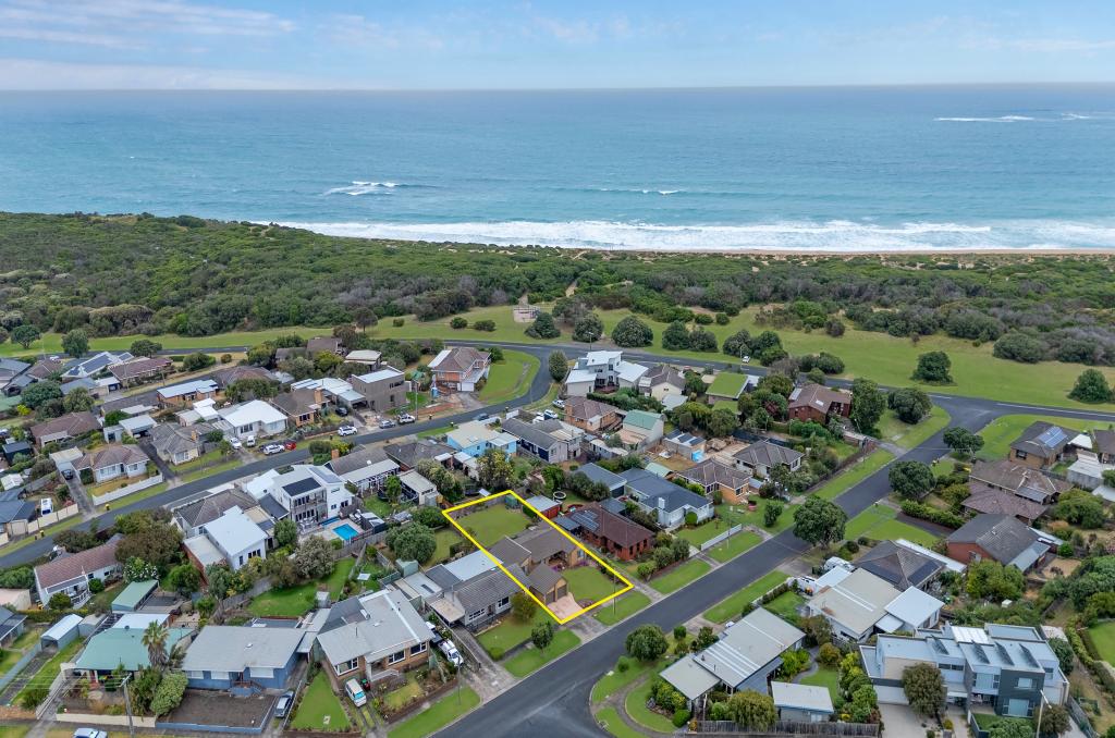 6 Anthony St, Warrnambool, VIC 3280