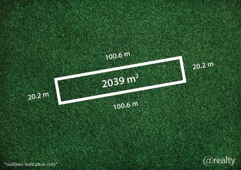 37 High St, Avoca, VIC 3467