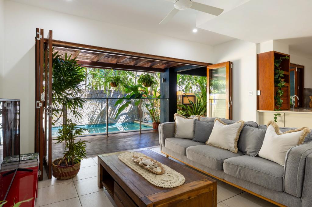 2/18 Andrews Cl, Port Douglas, QLD 4877