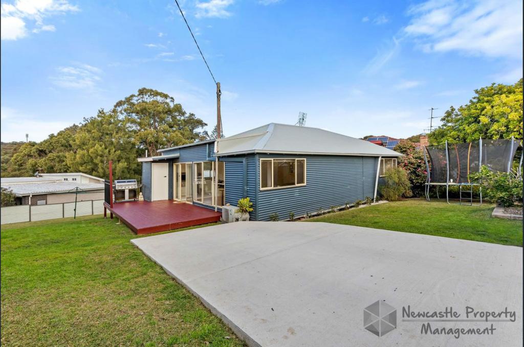 56a Bulls Garden Rd, Whitebridge, NSW 2290