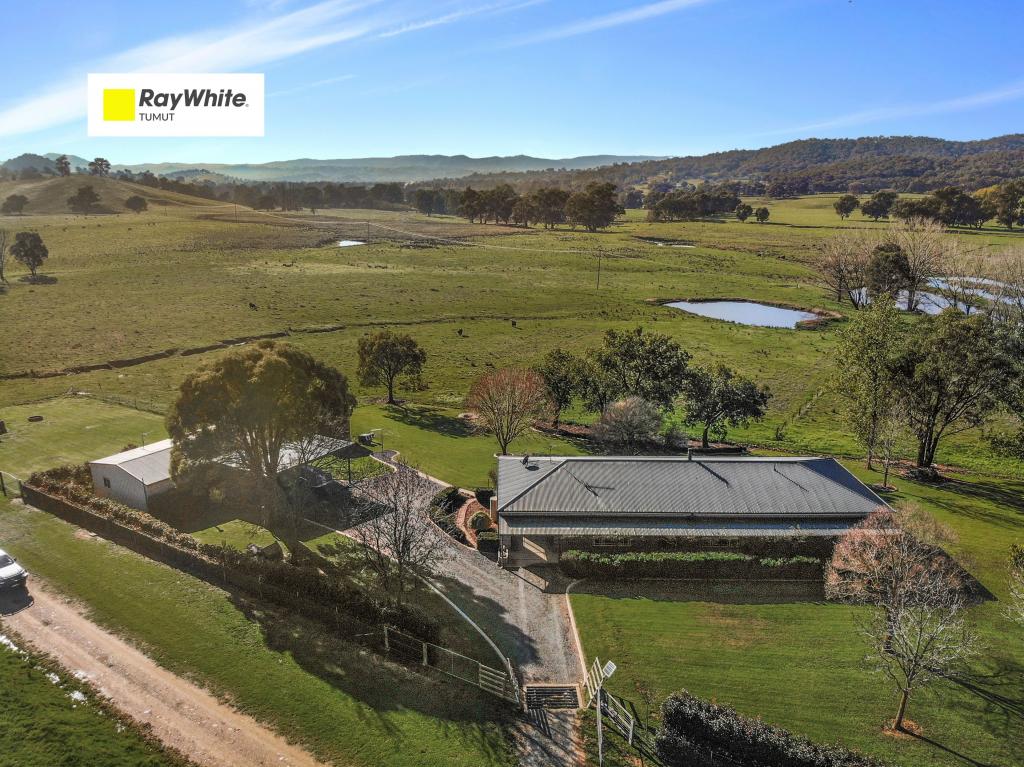 2/66 Whatmans Lane, Gilmore, NSW 2720