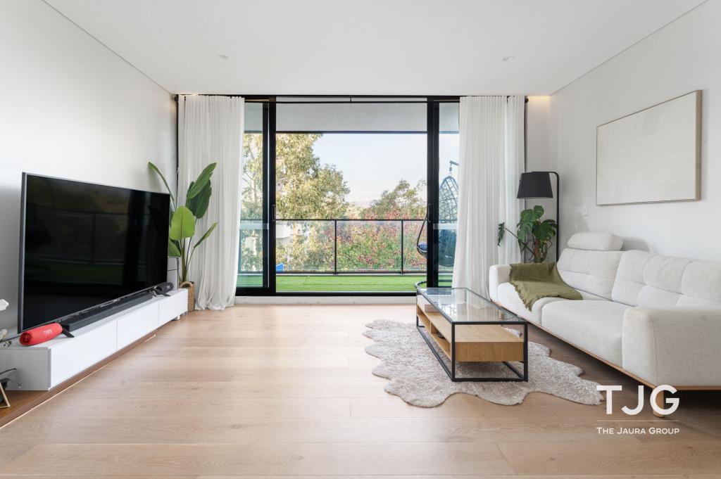 310/104 Caddies Bvd, Rouse Hill, NSW 2155