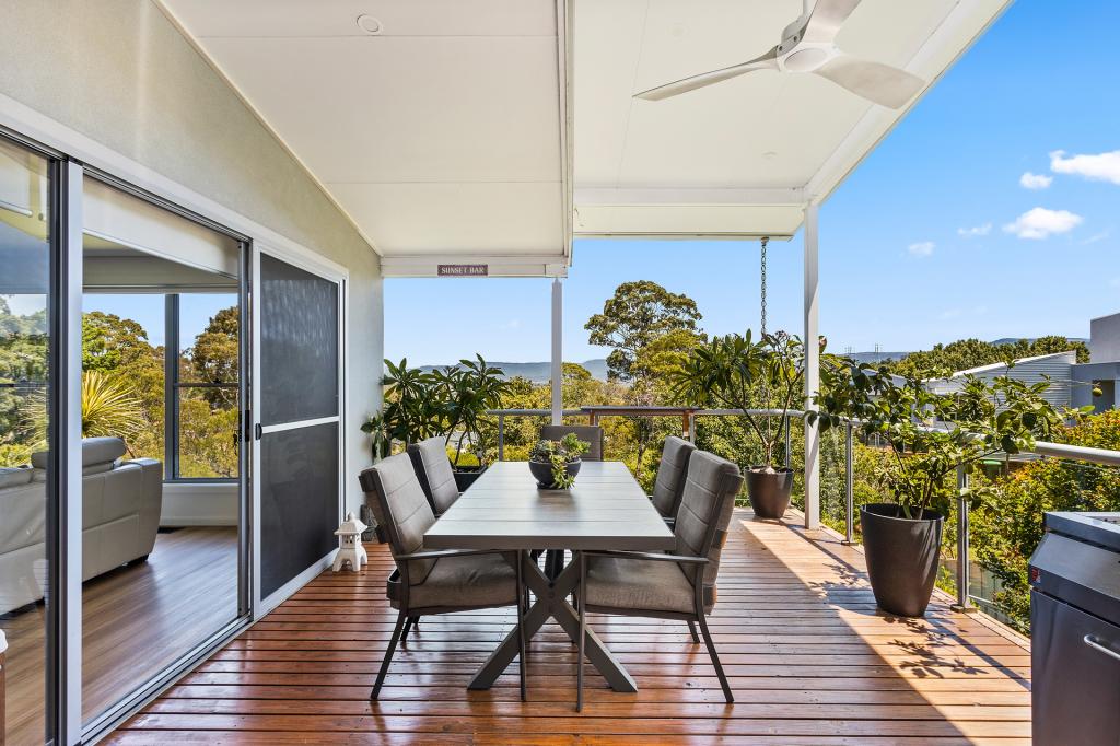 4 Masthead Pl, Berkeley, NSW 2506