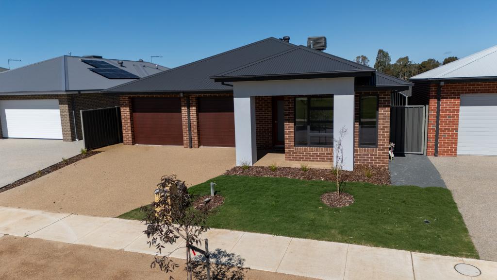 2/14 Fortune Pde, Yarrawonga, VIC 3730