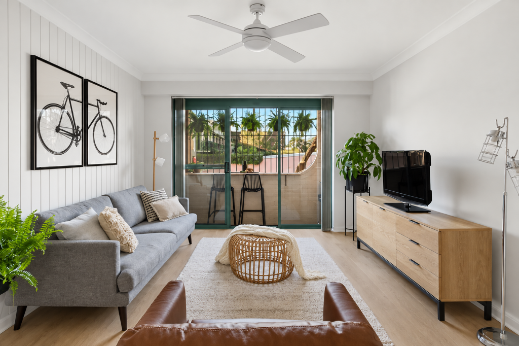 130/362 Mitchell Rd, Alexandria, NSW 2015