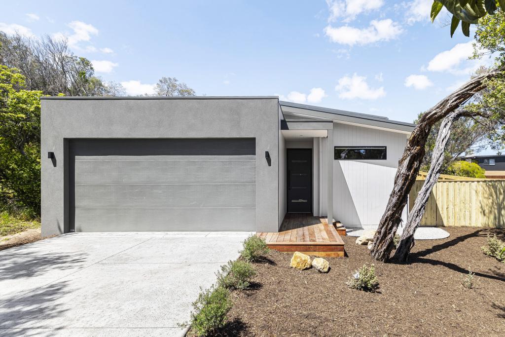 10 Grandview Ave, Rye, VIC 3941