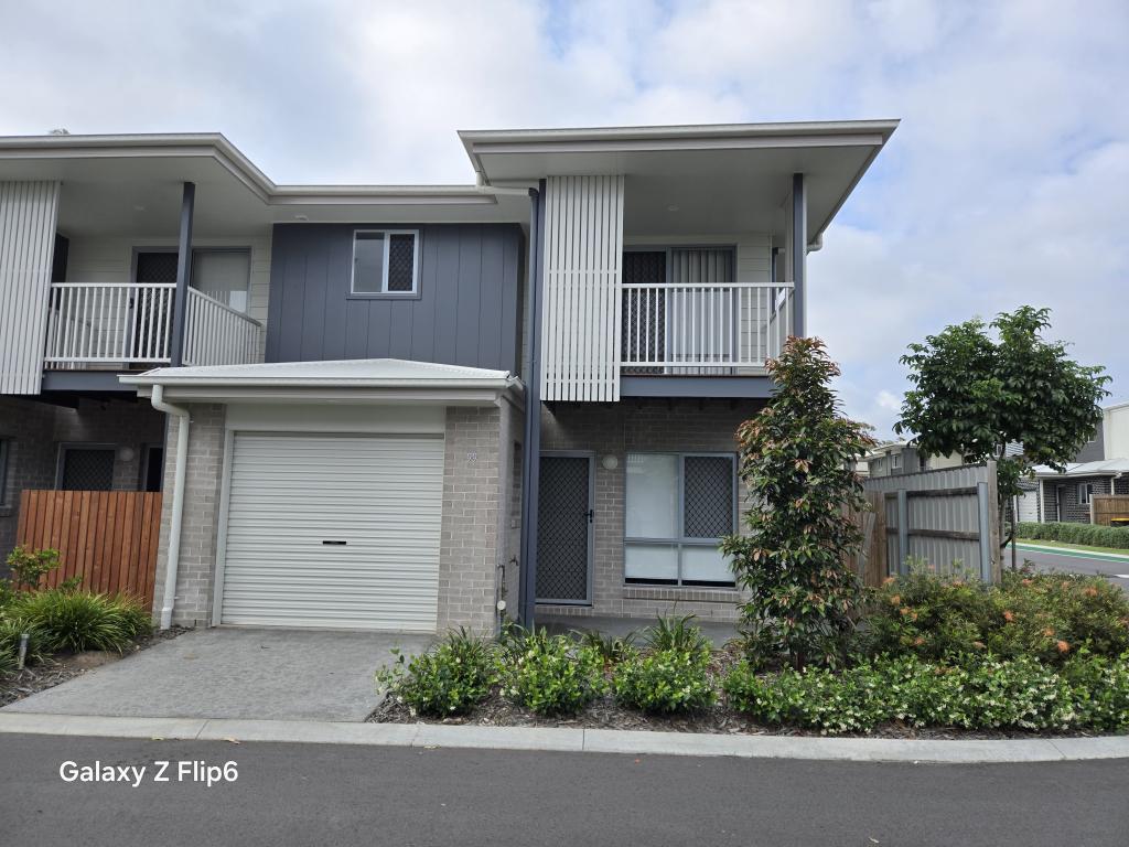 93/14 Cavill Pl, Runcorn, QLD 4113