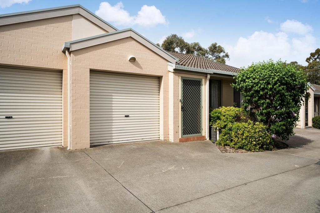 2/3 Noble Pl, Flynn, ACT 2615