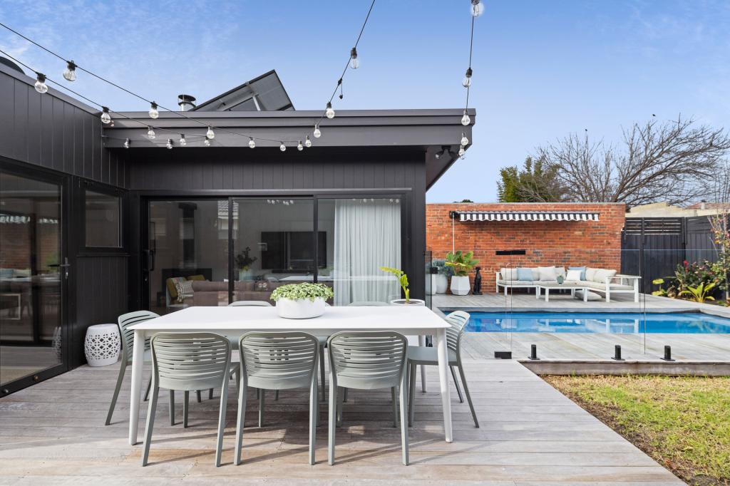 7 Gardenvale Rd, Caulfield South, VIC 3162