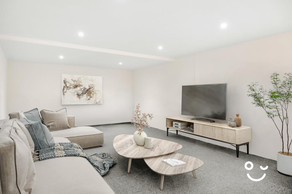 3/192-198 BALGOWNIE RD, BALGOWNIE, NSW 2519