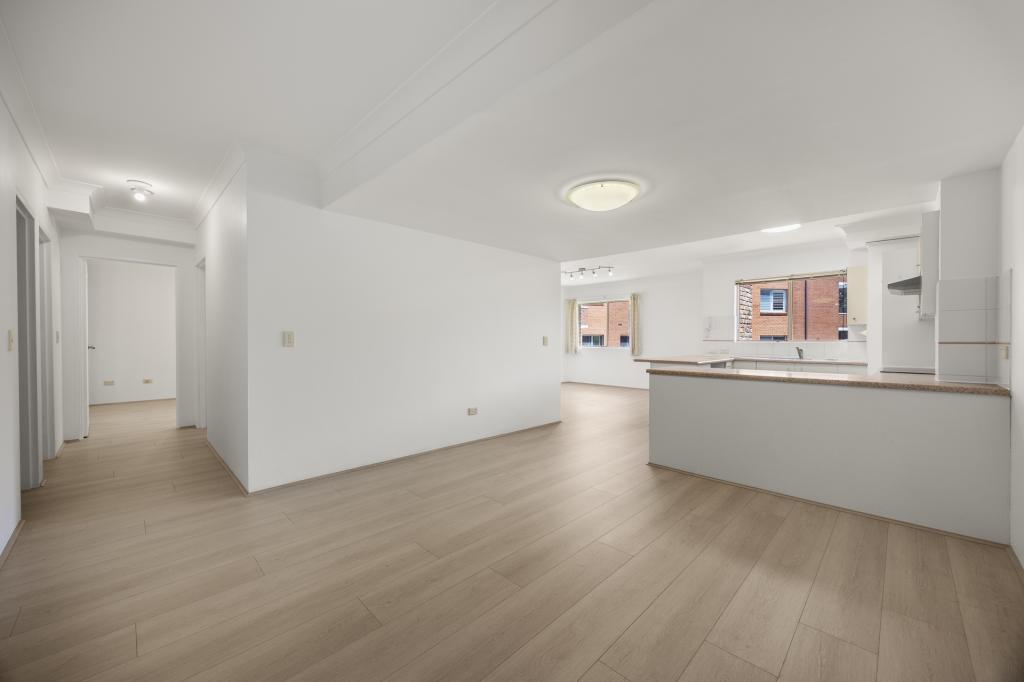 7/10-14 Warburton St, Gymea, NSW 2227